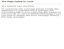 Tablet Screenshot of krackenberger.com